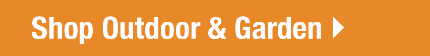Shop Outdoor & Garden