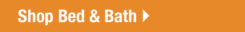 Shop Bed & Bath