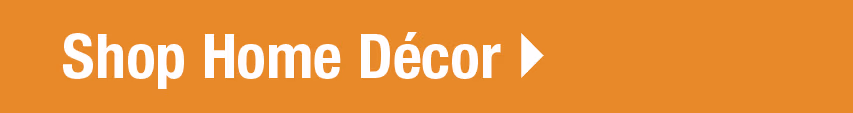Shop Home Décor