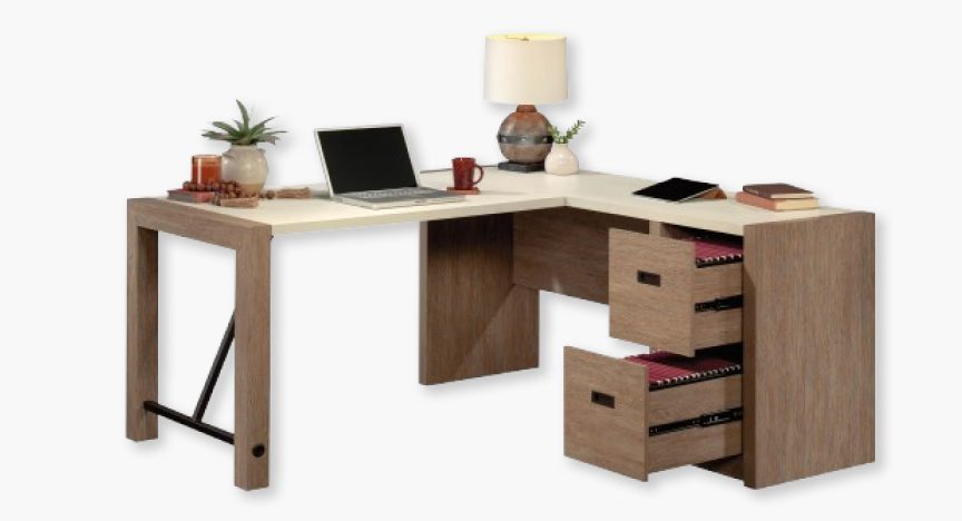 Fall Furniture Refresh