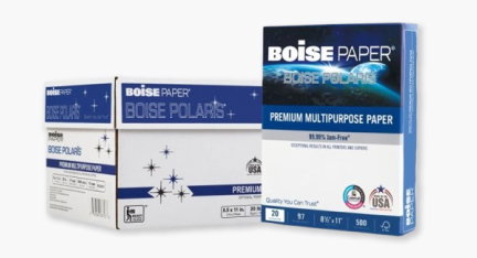 Boise Super Savings Event