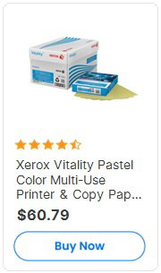 View product recommended for you