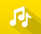Musify Music Downloader