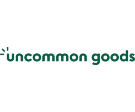 Uncommon Goods