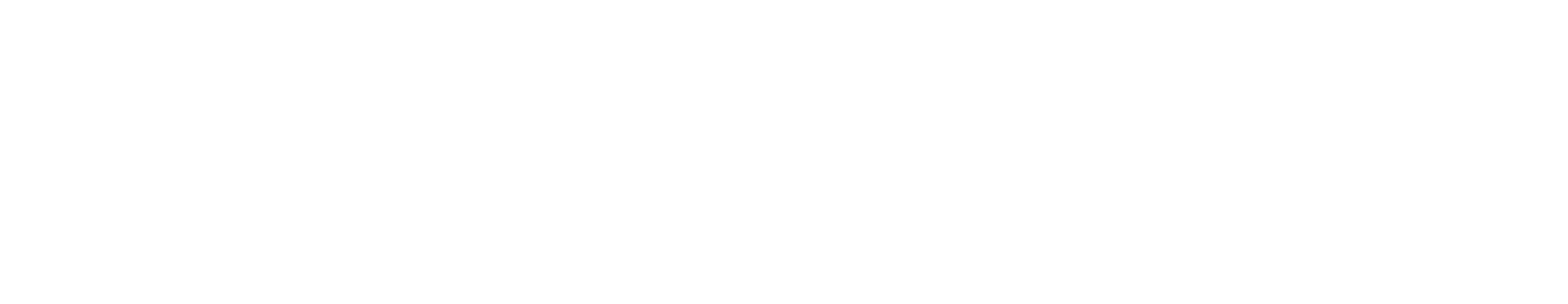 OMRON