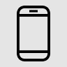 OMRON Connect app icon