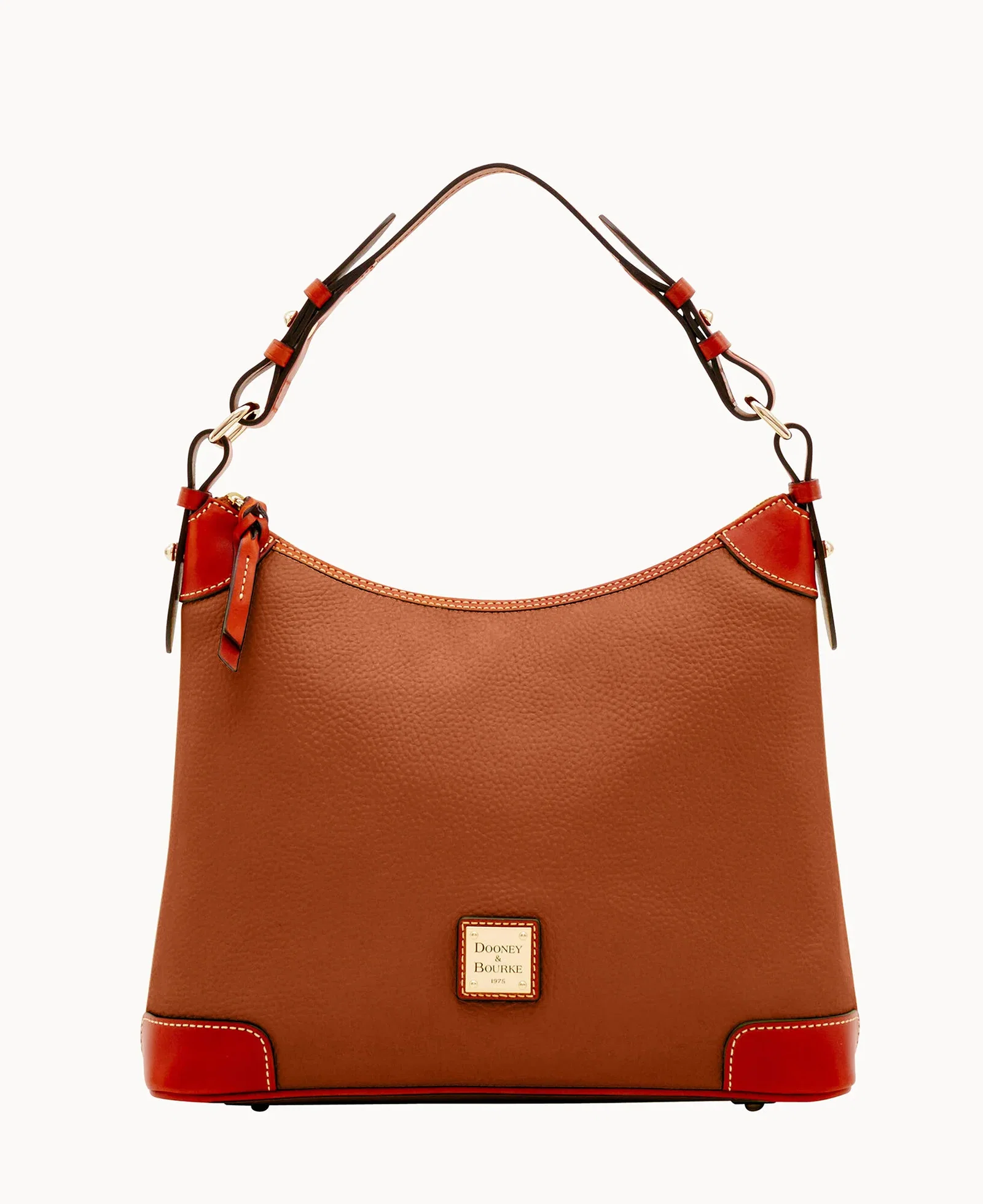Image of Pebble Grain Hobo