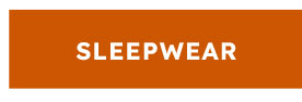 Sleepwear