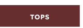 Tops