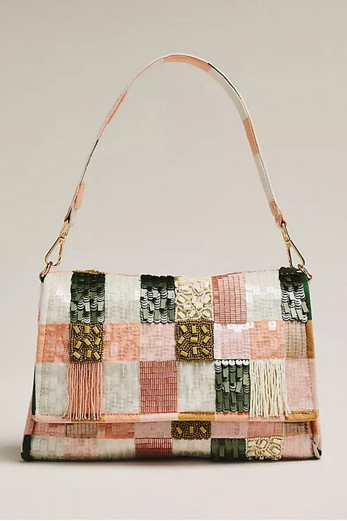 Product 2