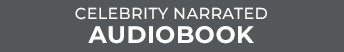 Celebrity Narrated Audiobook