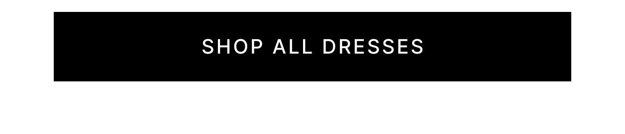Shop All Dresses