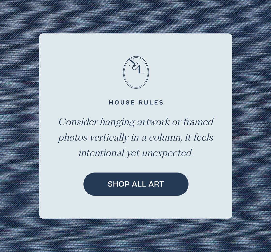 Shop All Art