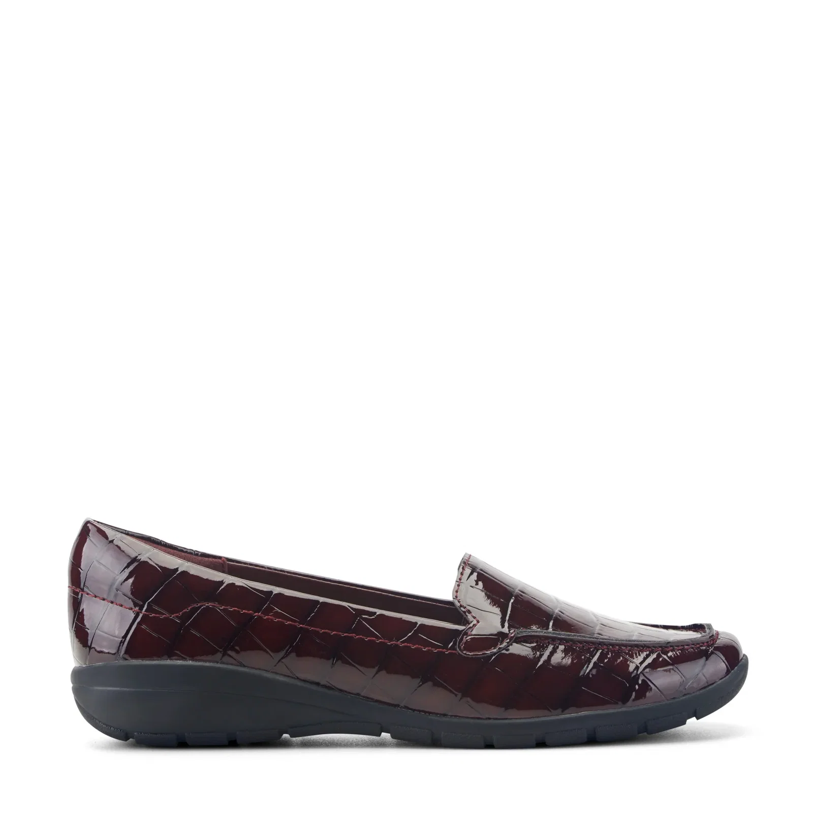 Image of Abide Casual Flats
