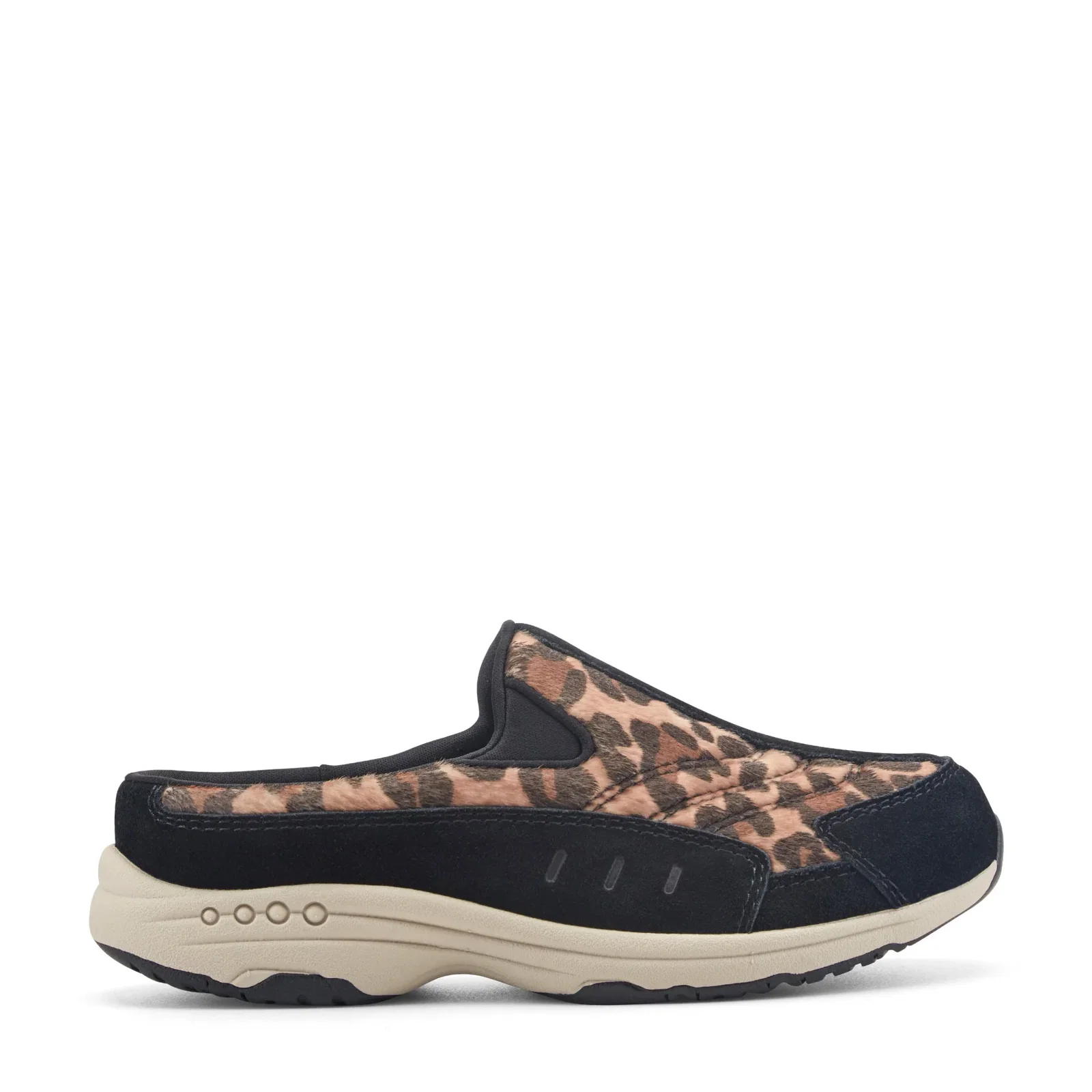 Image of Traveltime Clogs