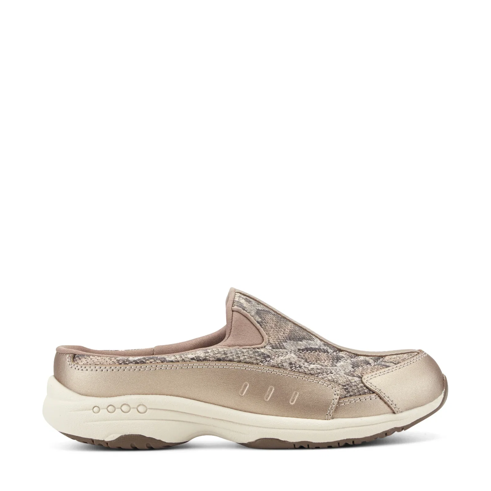 Image of Traveltime Clogs