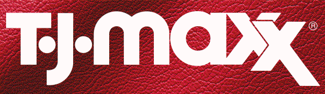 Shop TJMaxx