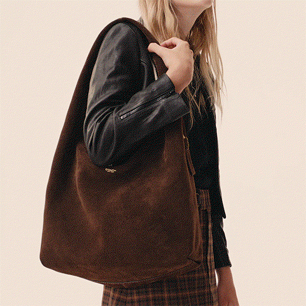 Shop the Pillow Brooklyn