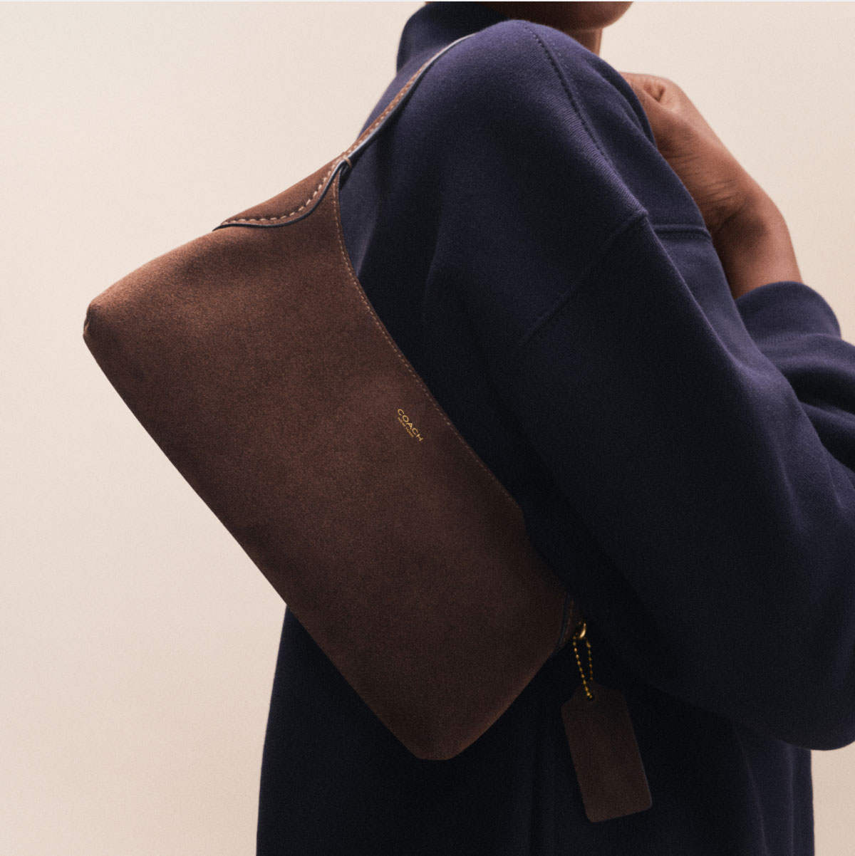 Shop the Brooklyn 26