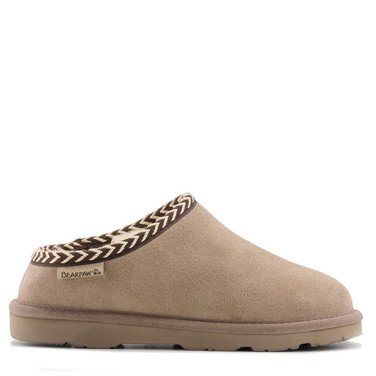 Women's Tabitha Slipper