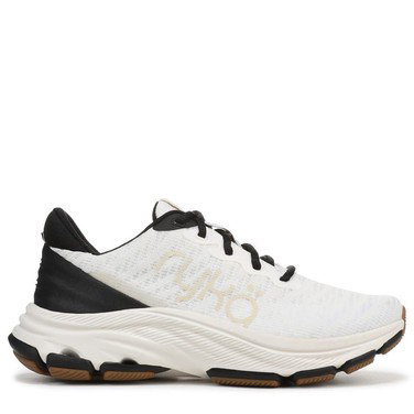 Women's Devotion X Max Walking Shoe