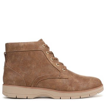 Women's Northstar Lace Up Boot