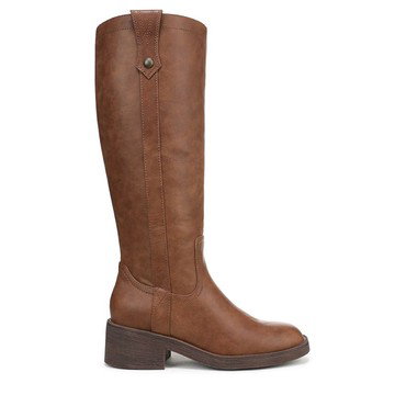 Women's Nomads Tall Boot