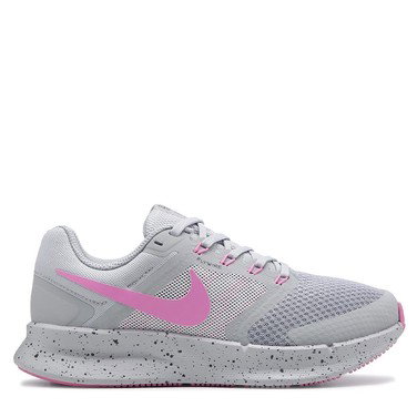 Women's Run Swift 3 Running Shoe