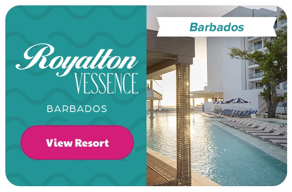 Royalton Vessence