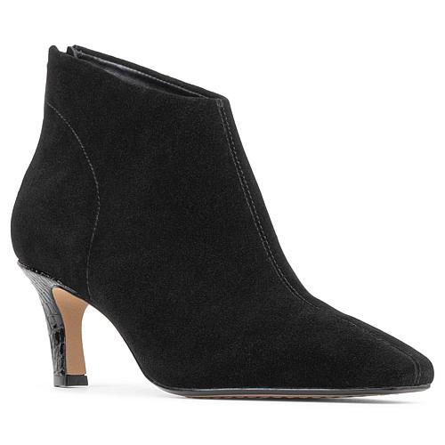 Donald Pliner Bryanna Bootie