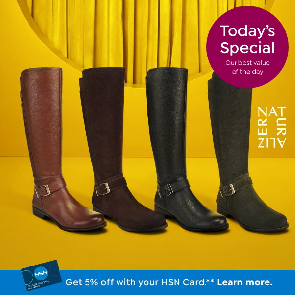 Todays Special