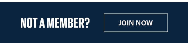 Not A Member?