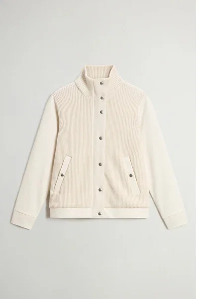 Product1_CMWFFO2521FRUWFBDM_EN