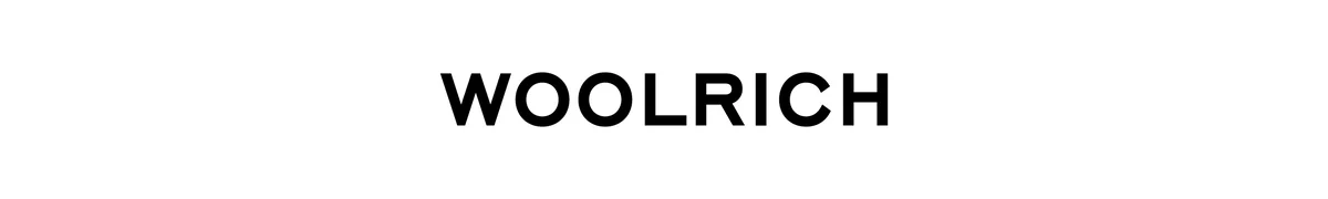 MainBanner_Header_logo