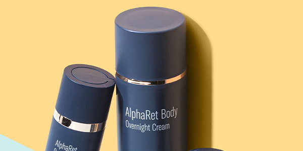 skinbetter science AlphaRet best-sellers