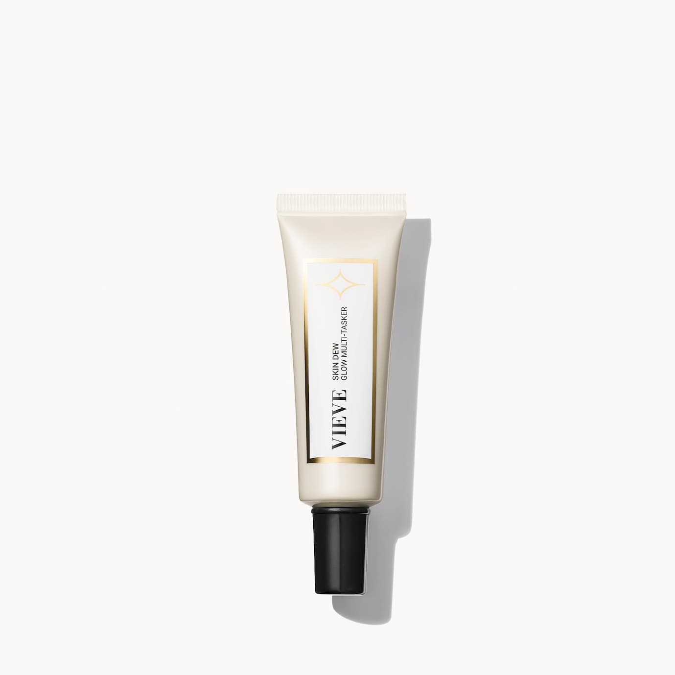 SKIN DEW