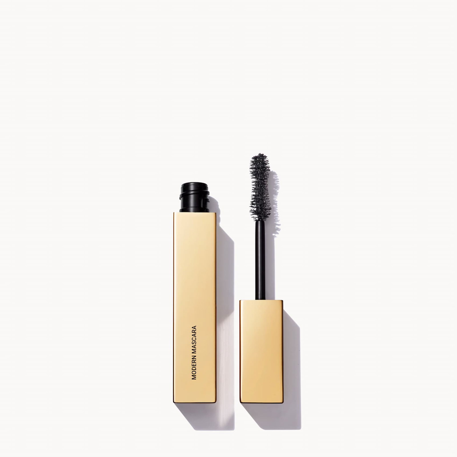 MODERN MASCARA