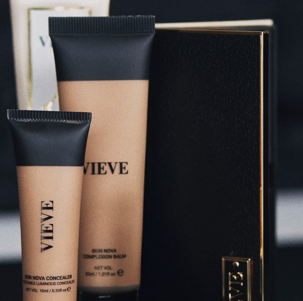 SKIN NOVA CONCEALER
