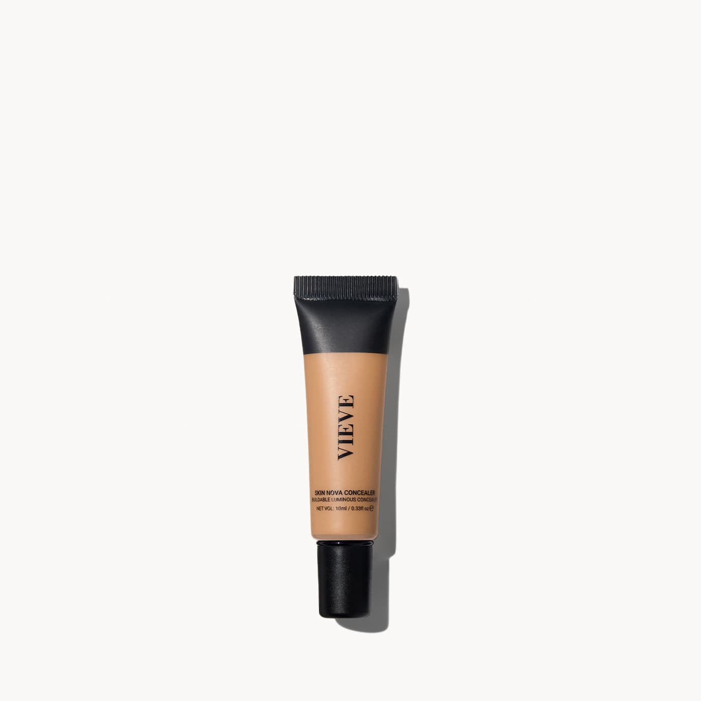 SKIN NOVA CONCEALER