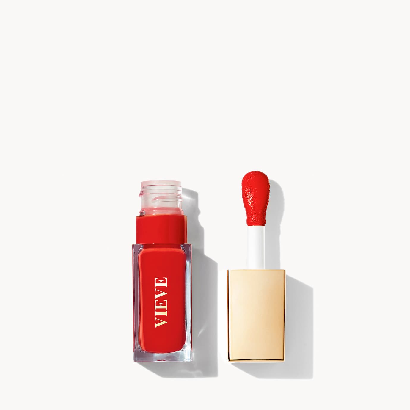 LIP DEW STRAWB