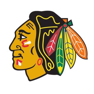 Shop Chicago Blackhawks Gear