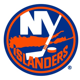 Shop New York Islanders Gear