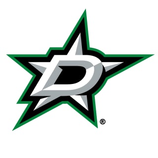 Shop Dallas Stars Gear