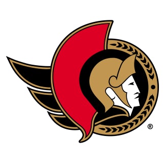 Shop Ottawa Senators Gear
