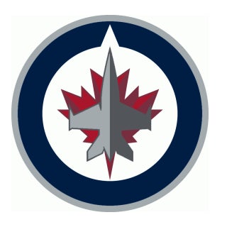 Shop Winnipeg Jets Gear