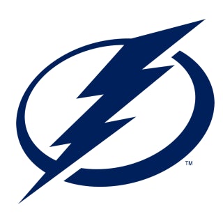 Shop Tampa Bay Lightning Gear