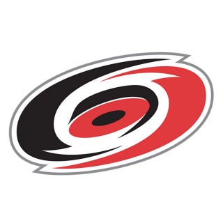 Shop Carolina Hurricanes Gear