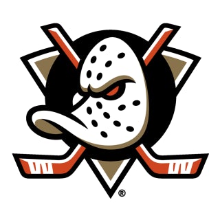 Shop Anaheim Ducks Gear