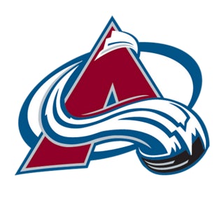 Shop Colorado Avalanche Gear