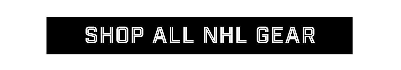 B5- Shop All NHL Gear